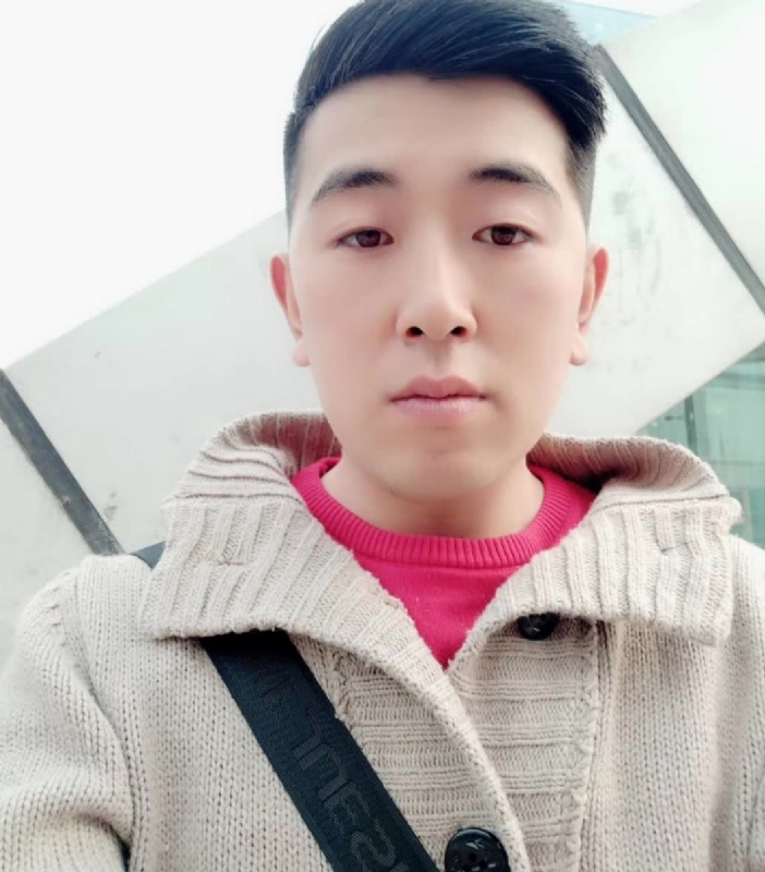 缘来是你的第一张照片--鄂尔多斯交友中心