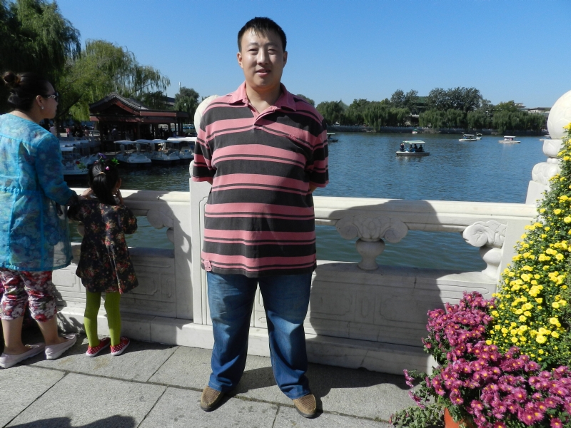 bjmjqwsq的第一张照片--鄂尔多斯交友中心