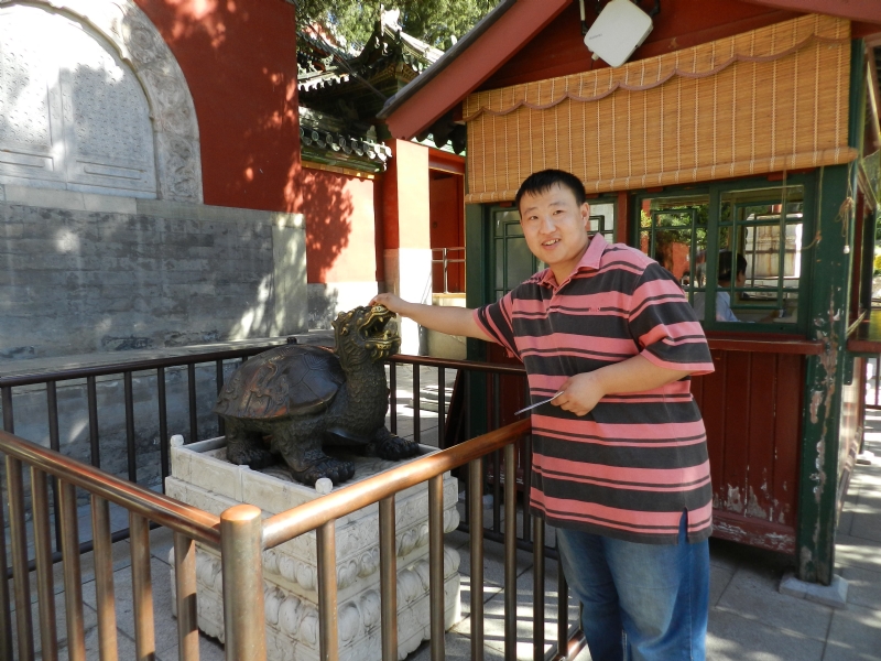 bjmjqwsq的第三张照片--鄂尔多斯交友中心